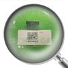 MC1496P 4Pcs MC1496P Mc1496 Balanced Modulator Demodulator Ic view 1