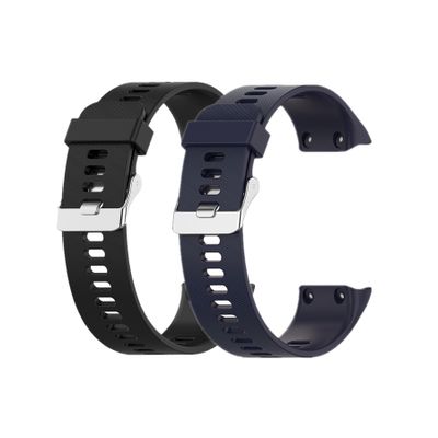 Muovrto Band for Garmin Approach S10,Replacement Watch Band for Garmin Forerunner 35