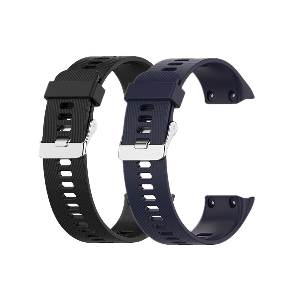 Muovrto Band for Garmin Approach S10,Replacement Watch Band for Garmin Forerunner 35