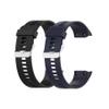 Muovrto Band for Garmin Approach S10,Replacement Watch Band for Garmin Forerunner 35 view 1
