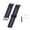 Muovrto Band for Garmin Approach S10,Replacement Watch Band for Garmin Forerunner 35 view 4