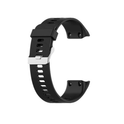 Muovrto Band for Garmin Approach S10,Replacement Watch Band for Garmin Forerunner 35