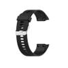Muovrto Band for Garmin Approach S10,Replacement Watch Band for Garmin Forerunner 35 view 1