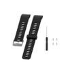 Muovrto Band for Garmin Approach S10,Replacement Watch Band for Garmin Forerunner 35 view 2