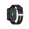 Muovrto Band for Garmin Approach S10,Replacement Watch Band for Garmin Forerunner 35 view 4