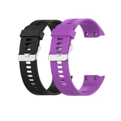 Muovrto Band for Garmin Approach S10,Replacement Watch Band for Garmin Forerunner 35