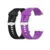 Muovrto Band for Garmin Approach S10,Replacement Watch Band for Garmin Forerunner 35 view 1
