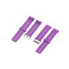 Muovrto Band for Garmin Approach S10,Replacement Watch Band for Garmin Forerunner 35 view 4