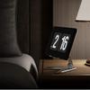 ZIFENGXUAN-Tablet Stand Adjustable Folding Holder for 12.9 11 10.2 10.9 10.5 Support Accessories (Color : A) (B) view 2