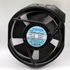 AJSWISH 5915PC-22T-B30 220V 35/35W 17238 17CM Cooling Fan for 5915PC-22T-B30-A00 Fan view 1