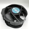AJSWISH 5915PC-22T-B30 220V 35/35W 17238 17CM Cooling Fan for 5915PC-22T-B30-A00 Fan view 2