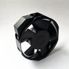 AJSWISH 5915PC-22T-B30 220V 35/35W 17238 17CM Cooling Fan for 5915PC-22T-B30-A00 Fan view 3