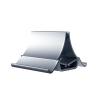 AVXANKTG Hollow Heat Dissipation Computer mini Stand Comfortable Enlarged Reinforced Vertical Computer Stand(SJB920-150A) view 1