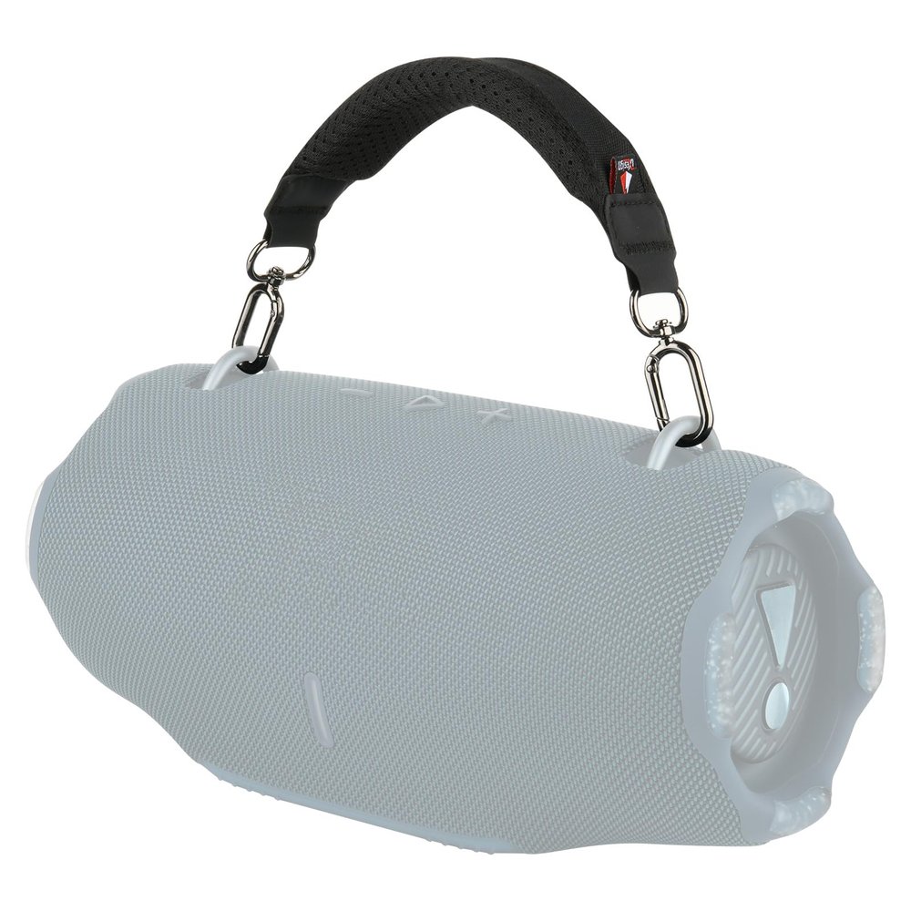 TXEsign Removable Handle Strap for JBL Xtreme 5/4/3/2/1 Portable Speaker, Carrying Strap Handle Pad Speaker Accessories for JBL Xtreme Series Speaker