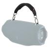 TXEsign Removable Handle Strap for JBL Xtreme 5/4/3/2/1 Portable Speaker, Carrying Strap Handle Pad Speaker Accessories for JBL Xtreme Series Speaker view 1