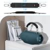 TXEsign Removable Handle Strap for JBL Xtreme 5/4/3/2/1 Portable Speaker, Carrying Strap Handle Pad Speaker Accessories for JBL Xtreme Series Speaker view 2