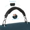 TXEsign Removable Handle Strap for JBL Xtreme 5/4/3/2/1 Portable Speaker, Carrying Strap Handle Pad Speaker Accessories for JBL Xtreme Series Speaker view 3