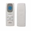 Loakdsa Replacment New Remote Control for GE YK4EB YK4EB1 YK4EB-GE YK4EA WJ26X10220 Y711C-GE AEH18DV AEH18DVL1 AEL05LV AEL05LVW1 AEL06LV AEW12ANW1 Room Air Conditioner view 1