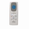 Loakdsa Replacment New Remote Control for GE YK4EB YK4EB1 YK4EB-GE YK4EA WJ26X10220 Y711C-GE AEH18DV AEH18DVL1 AEL05LV AEL05LVW1 AEL06LV AEW12ANW1 Room Air Conditioner view 2