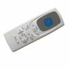 Loakdsa Replacment New Remote Control for GE YK4EB YK4EB1 YK4EB-GE YK4EA WJ26X10220 Y711C-GE AEH18DV AEH18DVL1 AEL05LV AEL05LVW1 AEL06LV AEW12ANW1 Room Air Conditioner view 3
