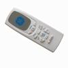 Loakdsa Replacment New Remote Control for GE YK4EB YK4EB1 YK4EB-GE YK4EA WJ26X10220 Y711C-GE AEH18DV AEH18DVL1 AEL05LV AEL05LVW1 AEL06LV AEW12ANW1 Room Air Conditioner view 4