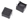 2pcs DA101C Digital Coaxial Isolation Cattle 192K (Upgrade PE65612 DV709) DIP Thin Digital Audio DAC(2pcs DA101C) view 1