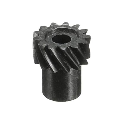 1 PCS Motor Gear for D80 D90 D70 D60 Camera Repair Replacement Parts