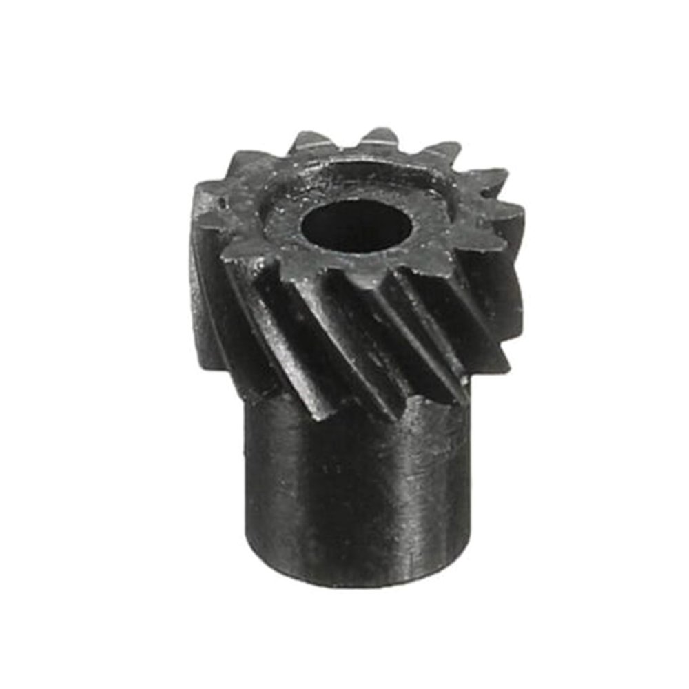 1 PCS Motor Gear for D80 D90 D70 D60 Camera Repair Replacement Parts