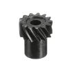 1 PCS Motor Gear for D80 D90 D70 D60 Camera Repair Replacement Parts view 1