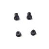 1 PCS Motor Gear for D80 D90 D70 D60 Camera Repair Replacement Parts view 3