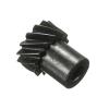 1 PCS Motor Gear for D80 D90 D70 D60 Camera Repair Replacement Parts view 4