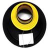 18 Sound R15NMB1000RKIT Recone Kit for 15NMB1000 Designed for The 15NMB1000 15-inch Neodymium Mid-Bass Speaker 8-Ohms Motorcycle Car Pro Audio Component Speakers Eighteen Sound RCK151000WF080E view 4