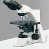 2m micro coaxial focusing Upright Microscope view 1