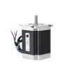 Huayong motor driver 2 Phase 57 Series NEMA23 Step Motor Sets 57CM06 57CM13 57CM23 57CM26 + Driver DM542S Input Voltage VDC20-50V(57CME26 with CL57) view 2