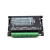 Huayong motor driver 2 Phase 57 Series NEMA23 Step Motor Sets 57CM06 57CM13 57CM23 57CM26 + Driver DM542S Input Voltage VDC20-50V(57CME26 with CL57) view 4