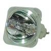 Jaspertronics OEM Bulb for The Dell L1329 Projector - 1 Year Warranty view 1