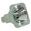 Jaspertronics OEM Bulb for The Dell L1329 Projector - 1 Year Warranty view 2