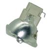 Jaspertronics OEM Bulb for The Dell L1329 Projector - 1 Year Warranty view 3