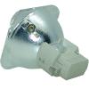 Jaspertronics OEM Bulb for The Dell L1329 Projector - 1 Year Warranty view 4