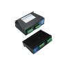 Huayong Motor Driver 1pc DM542C DM865C HBS57H Stepper Motor Driver Hybrid Step servo Driver Controller for NEMA23/34 Motor(DM865C) view 2