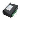 Huayong Motor Driver 1pc DM542C DM865C HBS57H Stepper Motor Driver Hybrid Step servo Driver Controller for NEMA23/34 Motor(DM865C) view 4