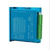 Huayong motor driver Closed Loop Motor Driver for 57 86 Motor HBS860H / HBS57 / HBS86H / HBS86 Hybrid Closed-Loop Motor DC Motor Driver Controller(1PC HBS86H) view 1