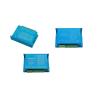 Huayong motor driver Closed Loop Motor Driver for 57 86 Motor HBS860H / HBS57 / HBS86H / HBS86 Hybrid Closed-Loop Motor DC Motor Driver Controller(1PC HBS86H) view 2