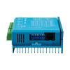 Huayong motor driver Closed Loop Motor Driver for 57 86 Motor HBS860H / HBS57 / HBS86H / HBS86 Hybrid Closed-Loop Motor DC Motor Driver Controller(1PC HBS86H) view 3