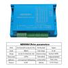 Huayong motor driver Closed Loop Motor Driver for 57 86 Motor HBS860H / HBS57 / HBS86H / HBS86 Hybrid Closed-Loop Motor DC Motor Driver Controller(1PC HBS86H) view 4