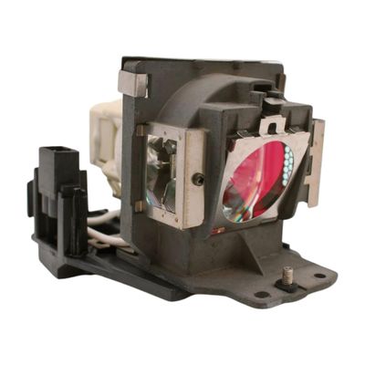 Advanced Lamps Lamp & Housing for The BenQ MP722 Projector