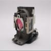 Advanced Lamps Lamp & Housing for The BenQ MP722 Projector view 2