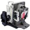 Advanced Lamps Lamp & Housing for The BenQ MP722 Projector view 3