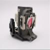 Advanced Lamps Lamp & Housing for The BenQ MP722 Projector view 4