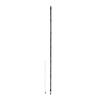Intellitron Dipole Antenna Kit - includes 3 Items - Dual MA-2006T 6m Ham Sticks with Matching Intellitron AA-1602 Dipole Mounting Bracket, ZIN-DIPOLE-06 view 2